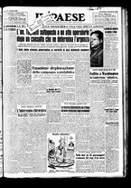 giornale/TO00208277/1950/Novembre/1