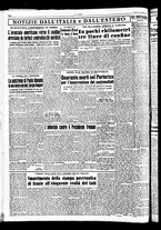 giornale/TO00208277/1950/Novembre/10
