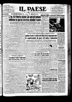 giornale/TO00208277/1950/Novembre/100