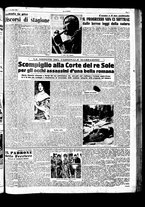 giornale/TO00208277/1950/Novembre/102