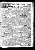 giornale/TO00208277/1950/Novembre/104