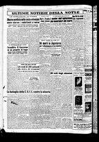 giornale/TO00208277/1950/Novembre/105