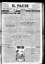 giornale/TO00208277/1950/Novembre/106