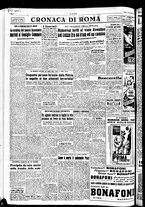 giornale/TO00208277/1950/Novembre/107