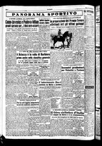 giornale/TO00208277/1950/Novembre/109