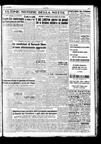 giornale/TO00208277/1950/Novembre/11