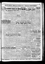 giornale/TO00208277/1950/Novembre/110