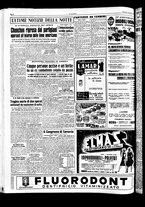 giornale/TO00208277/1950/Novembre/117