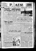 giornale/TO00208277/1950/Novembre/118