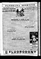 giornale/TO00208277/1950/Novembre/12
