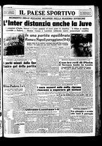 giornale/TO00208277/1950/Novembre/120