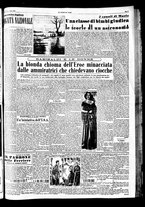 giornale/TO00208277/1950/Novembre/122