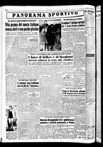 giornale/TO00208277/1950/Novembre/127