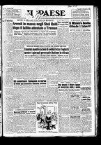 giornale/TO00208277/1950/Novembre/13