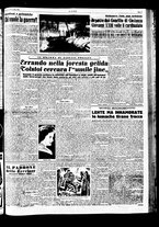 giornale/TO00208277/1950/Novembre/132