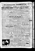 giornale/TO00208277/1950/Novembre/133