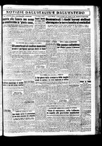 giornale/TO00208277/1950/Novembre/134