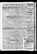 giornale/TO00208277/1950/Novembre/135