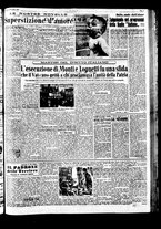 giornale/TO00208277/1950/Novembre/139