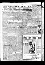 giornale/TO00208277/1950/Novembre/14