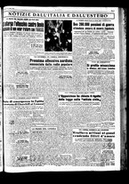 giornale/TO00208277/1950/Novembre/141
