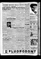 giornale/TO00208277/1950/Novembre/142