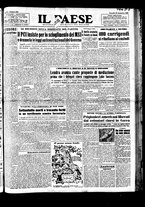 giornale/TO00208277/1950/Novembre/143