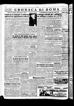 giornale/TO00208277/1950/Novembre/144