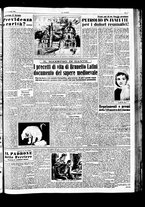 giornale/TO00208277/1950/Novembre/145