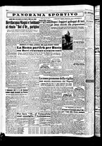 giornale/TO00208277/1950/Novembre/146