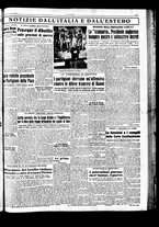 giornale/TO00208277/1950/Novembre/147