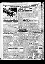 giornale/TO00208277/1950/Novembre/148
