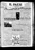 giornale/TO00208277/1950/Novembre/149