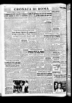 giornale/TO00208277/1950/Novembre/150