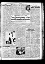 giornale/TO00208277/1950/Novembre/151