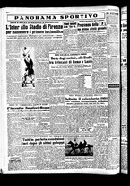 giornale/TO00208277/1950/Novembre/152