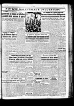 giornale/TO00208277/1950/Novembre/153