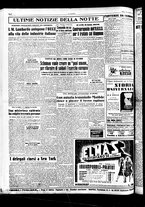 giornale/TO00208277/1950/Novembre/154