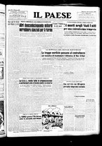 giornale/TO00208277/1950/Novembre/155