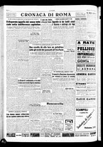 giornale/TO00208277/1950/Novembre/156