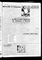 giornale/TO00208277/1950/Novembre/157