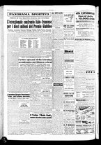 giornale/TO00208277/1950/Novembre/158