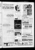 giornale/TO00208277/1950/Novembre/159
