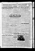 giornale/TO00208277/1950/Novembre/16