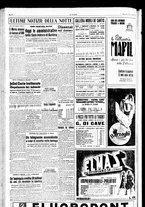 giornale/TO00208277/1950/Novembre/160