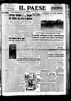 giornale/TO00208277/1950/Novembre/161