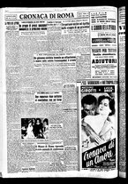 giornale/TO00208277/1950/Novembre/162