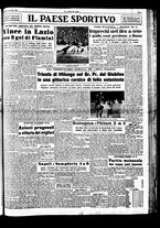 giornale/TO00208277/1950/Novembre/163