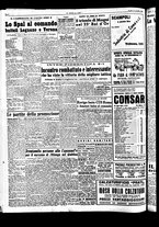 giornale/TO00208277/1950/Novembre/164