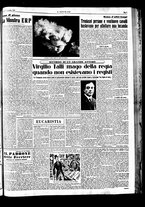 giornale/TO00208277/1950/Novembre/165